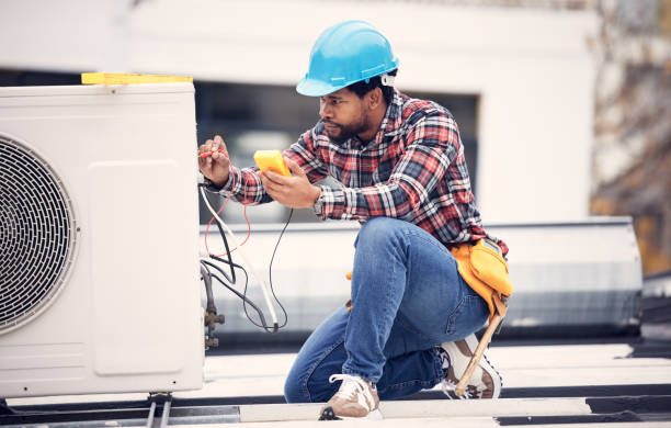 Best Electrical Upgrades for Homes  in Staic, CA
